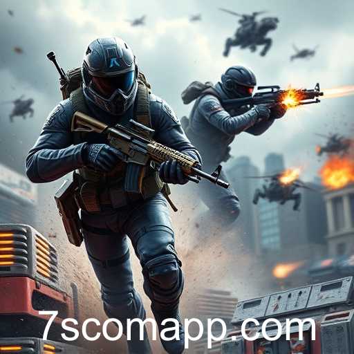 The Evolving Landscape of Online Gaming